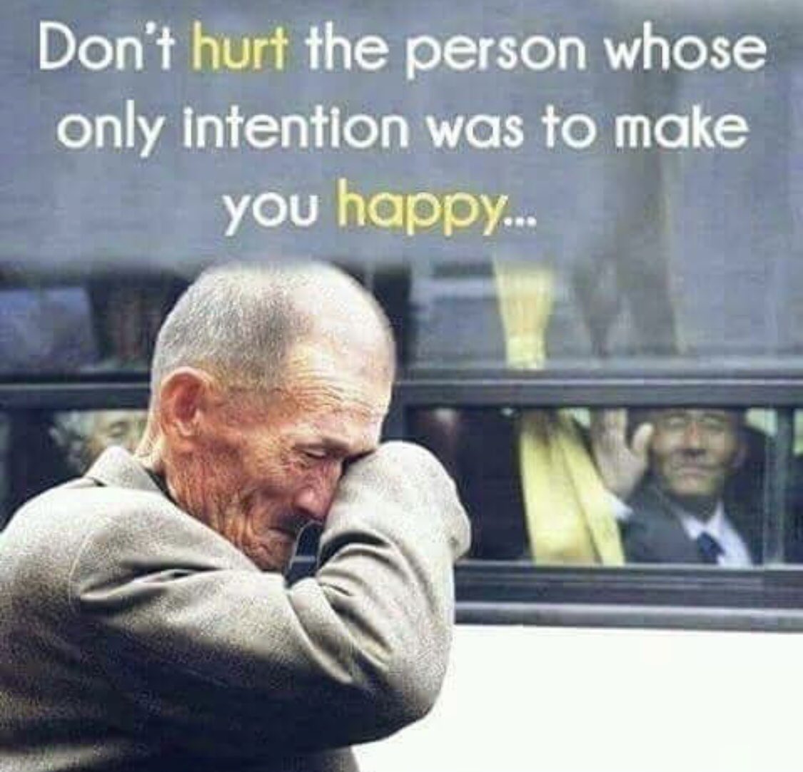 Keepn_itGutta's tweet photo. 😌 https://t.co/tLEwLsNT2M