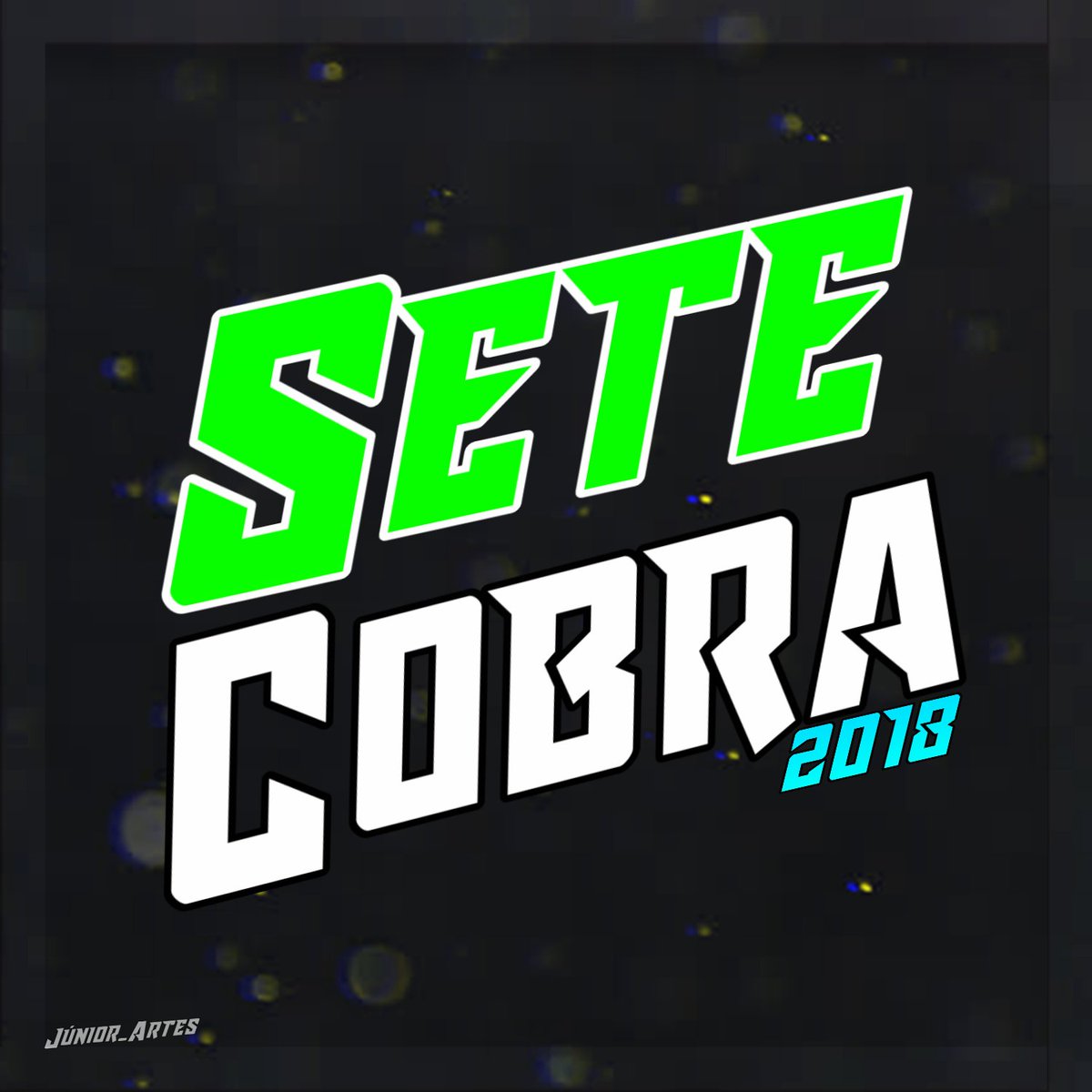 JuniorToon tweet media