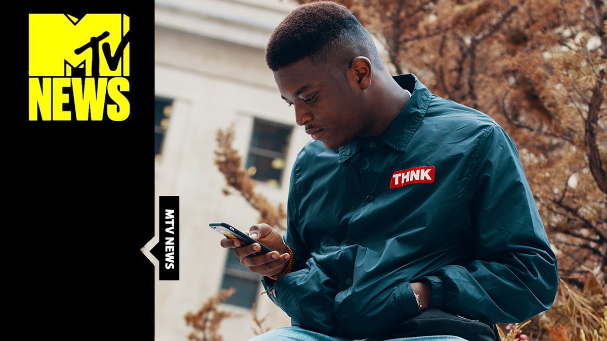 Nicknight tweet media