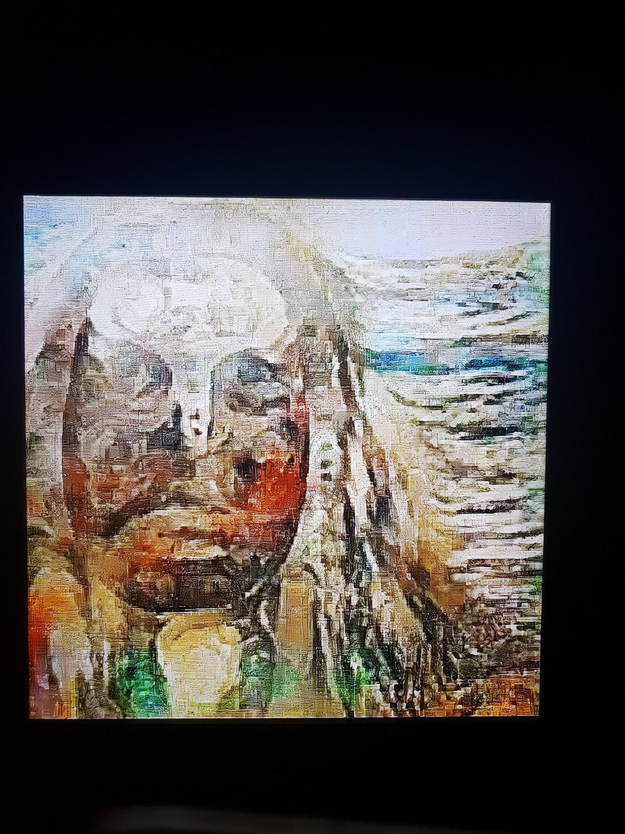 Waldo @ImmersiveRobot tweet media