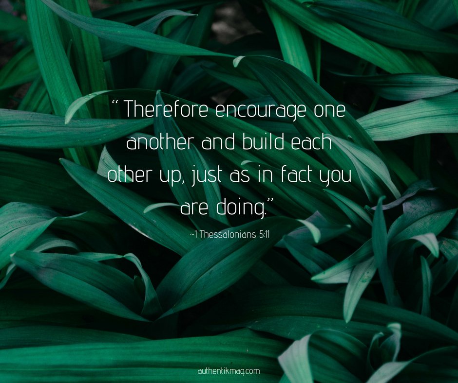 ShatteredMag's tweet image. How will you encourage someone today? #mystory #shatteredmag #encouragingothers