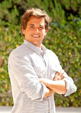 Happy Birthday @tyler_nixon! 🎂🎁🍫 https://t.co/8nBXMhEPTX<a class="tags" href="/tag/tyler_nixon">@tyler_nixon</a><a href="/tag/la"class="tags"><span>#la</span></a><a href="/tag/losangeles"class="tags"><span>#losangeles</span></a><a href="/tag/rt"class="tags"><span>#rt</span></a><a href="/tag/retweeet"class="tags"><span>#retweeet</span></a>