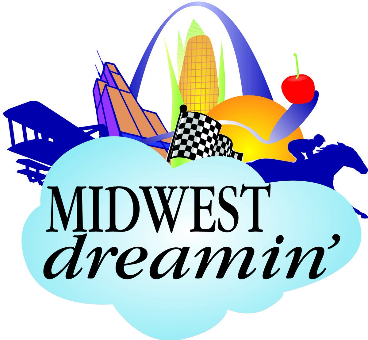 ericdresh's tweet image. Attending @MidWest_Dreamin #MWD18? Download the @attendify App from @GooglePlay or @AppStore then search for Midwest Dreamin' & create your account! You'll have access to the schedule, sponsors, venue maps and more! See you on Wednesday!