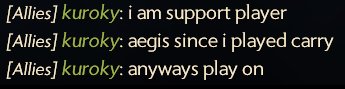 AEGIS