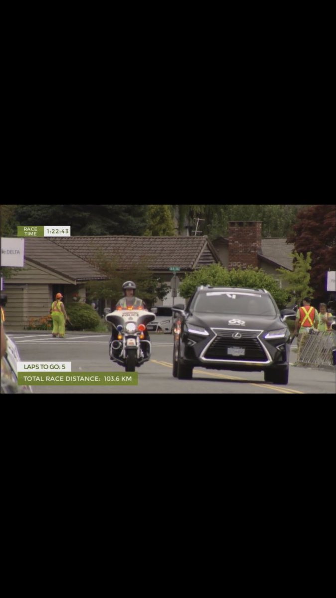 ZacharyAllison's tweet photo. @tourdedelta. Please help your announcers know the names of the women racing. Please don't say blatantly wrong stats on riders and teams and where they are from. Also please show the race in the live feed. https://t.co/83SWidiFmV