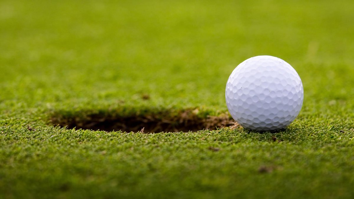The Lennox Athletic Boosters will hold their annual golf tournament on Saturday, July 14 at the Lenkota Golf Course, 27853 SD HWY 44, Lennox. Watch the paper for all kinds of local events and be sure to send your local news — editor@lennoxnews.com.