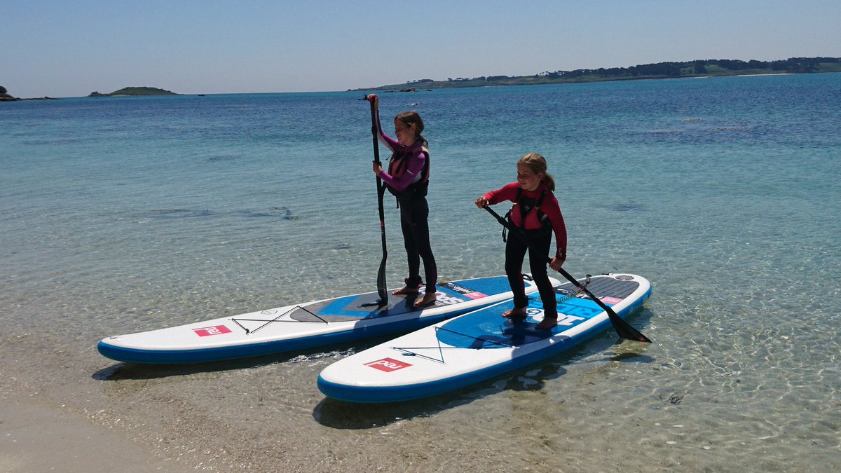 Amelia Mills tweet media