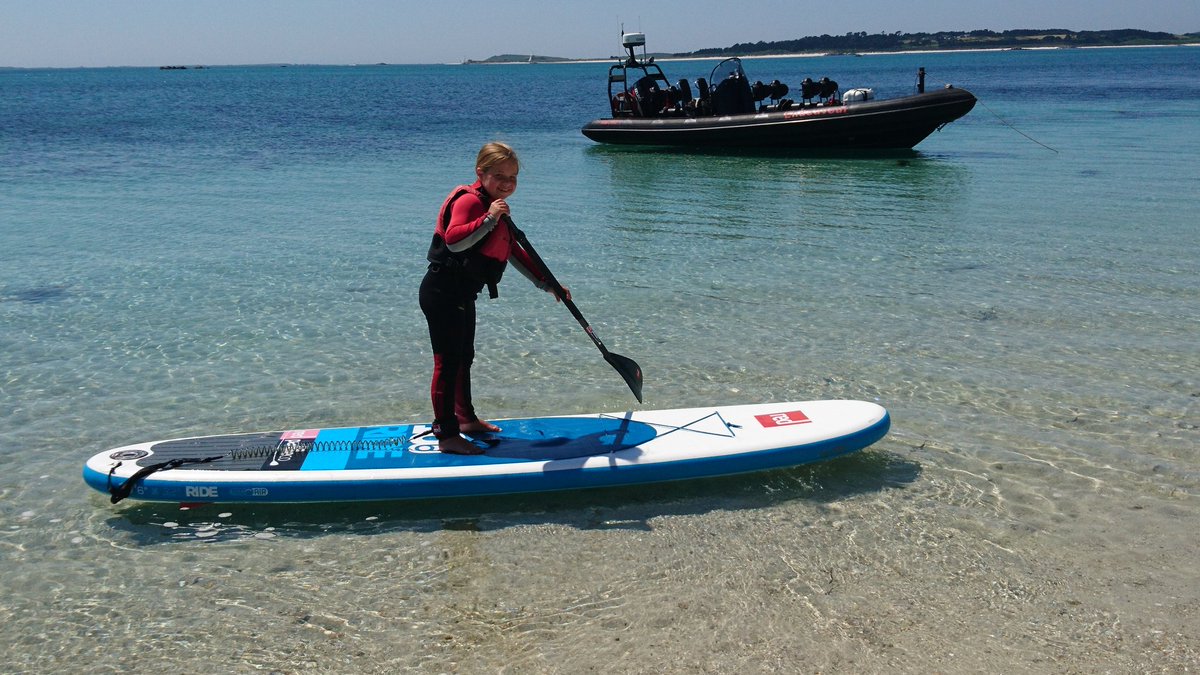 Amelia Mills (@ameliamills1) on Twitter photo Another slice of paradise!! What a scorcher!! SUPing, skin swimming, picnic, long swim, seals and wall to wall sunshine!! Wish every day off was like this!! 😂 #lovewherewelive <a href="/FastboatScilly/">Endeavour Rib</a> #scilly 🏖️☀️❤️ Another slice of paradise!! What a scorcher!! SUPing, skin swimming, picnic, long swim, seals and wall to wall sunshine!! Wish every day off was like this!! 😂 #lovewherewelive <a href="/FastboatScilly/">Endeavour Rib</a> #scilly 🏖️☀️❤️