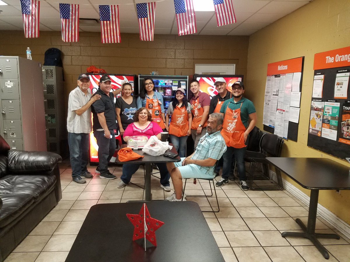 Happy Birthday Olympia from your #0522 family !