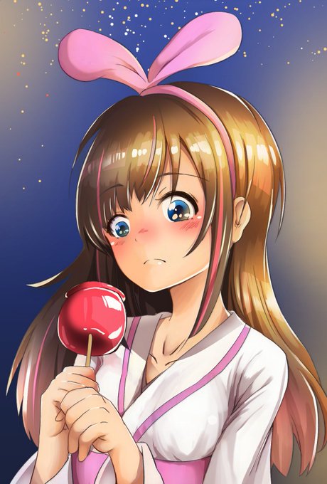りんご飴のtwitterイラスト検索結果 古い順 りんご飴のtwitterイラスト検索結果 古い順