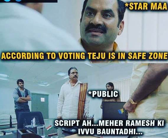 DhmhGh6XUAAFEJ4.jpg:large