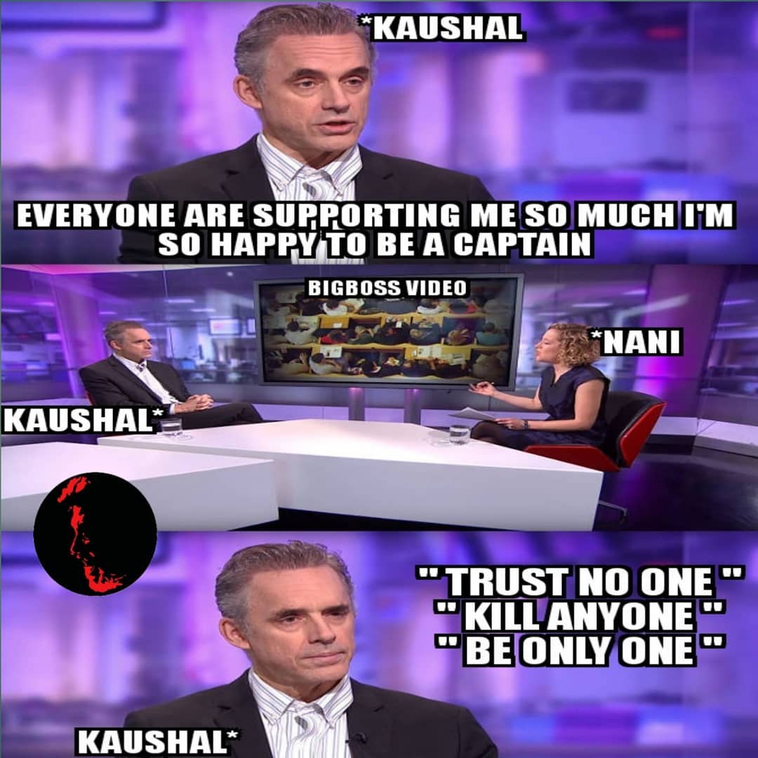 DhmhSi1W4AIOdFU.jpg:large