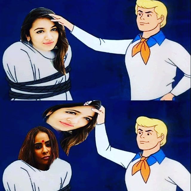 DhmheyHX0AII63q.jpg:large