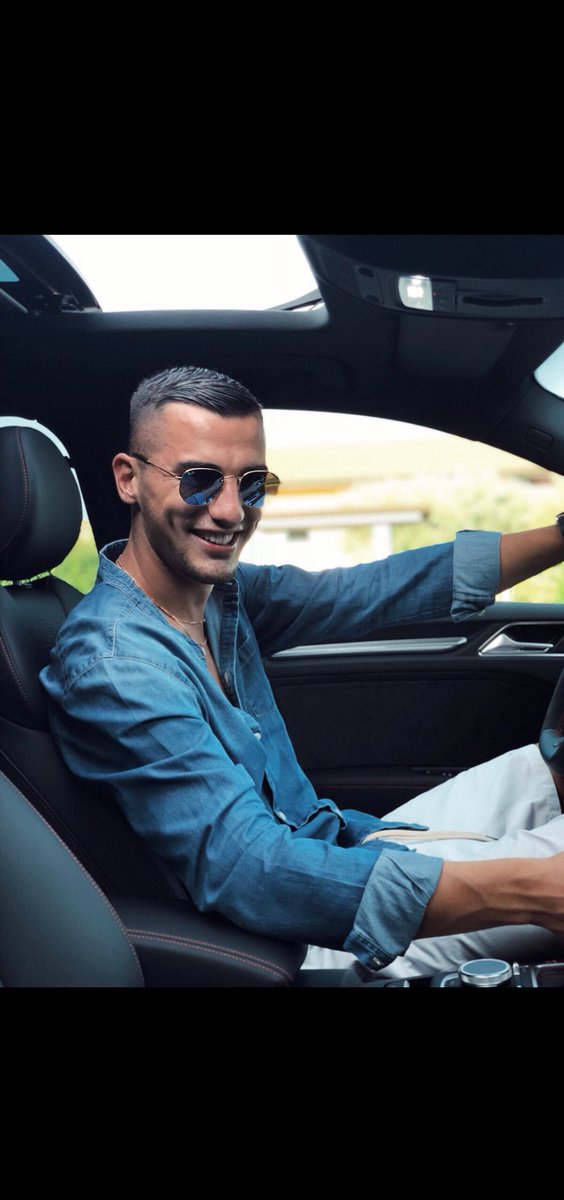 Next stop ? 😎👋🏁🚀