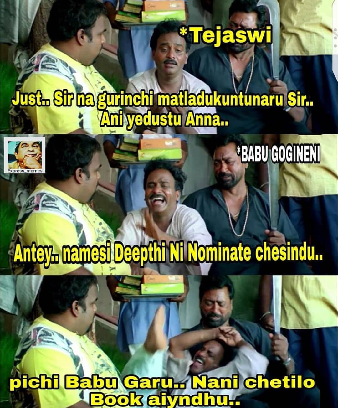 DhmhuHnXkAcWIme.jpg:large