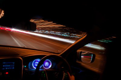 SMotovlog's tweet photo. Photo By Oscar | Unsplash - via @Crowdfire  
 #cartechnology #transportation https://t.co/UwZjn2Zmxo