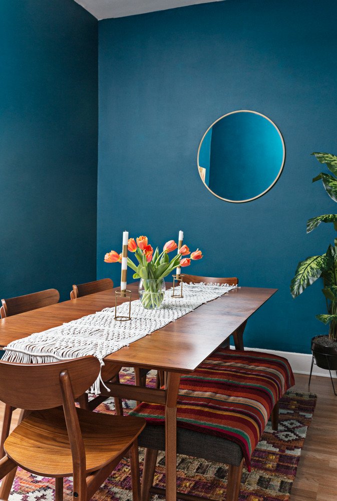 Finely_Crafted's tweet photo. Can't wait for "Making It," @nbc craft show coming 7/31. I wrote about judge @Daynism's Brooklyn apt for @dominomag https://t.co/61EPw2BLgl https://t.co/vXSUGA7f6q
