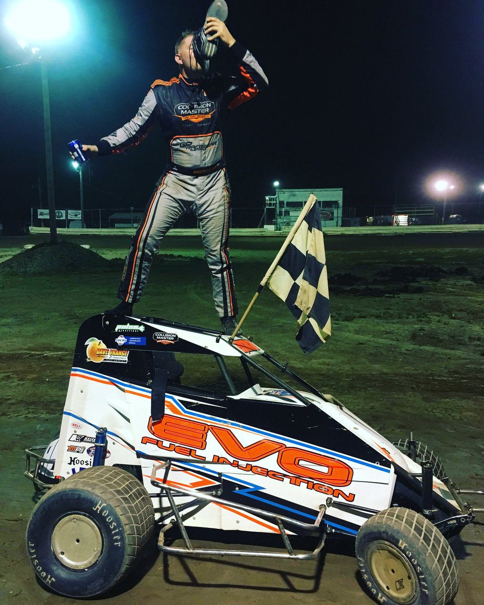 Tomas Partington tweet media