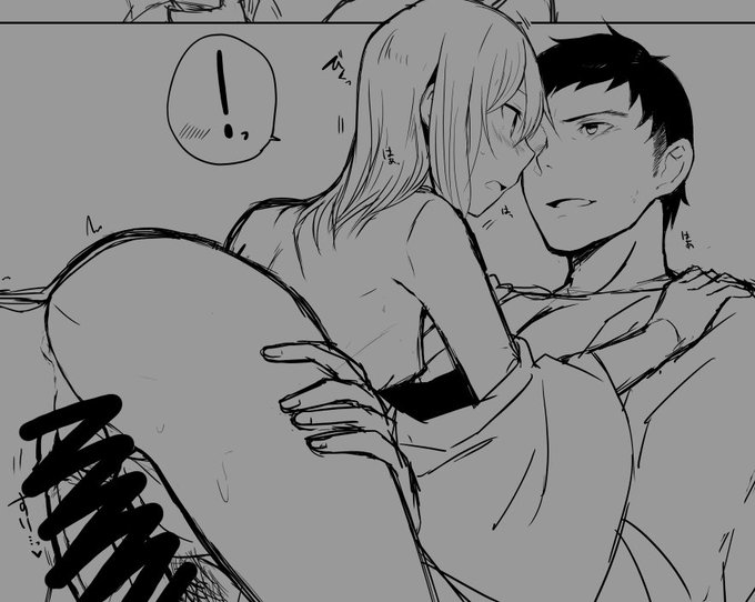 下書きに時間をかけすぎている… 