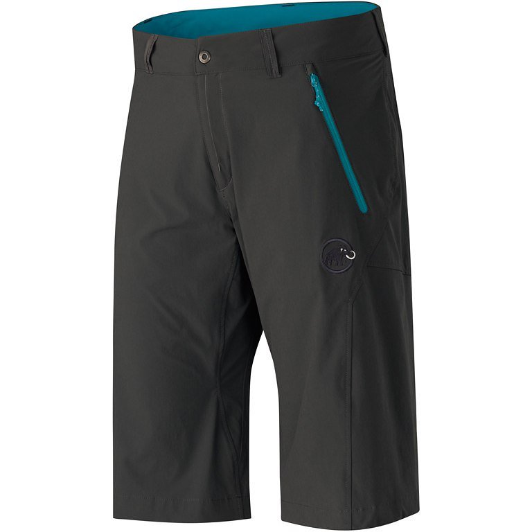 Cloud 9 Adventure tweet media