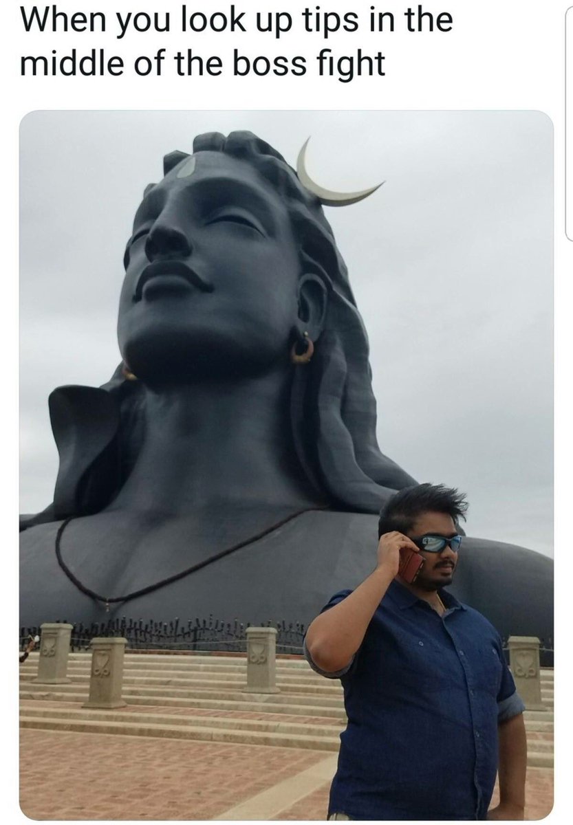 emily_yendle's tweet image. Me playing every game ever #noshamenogame #notapro