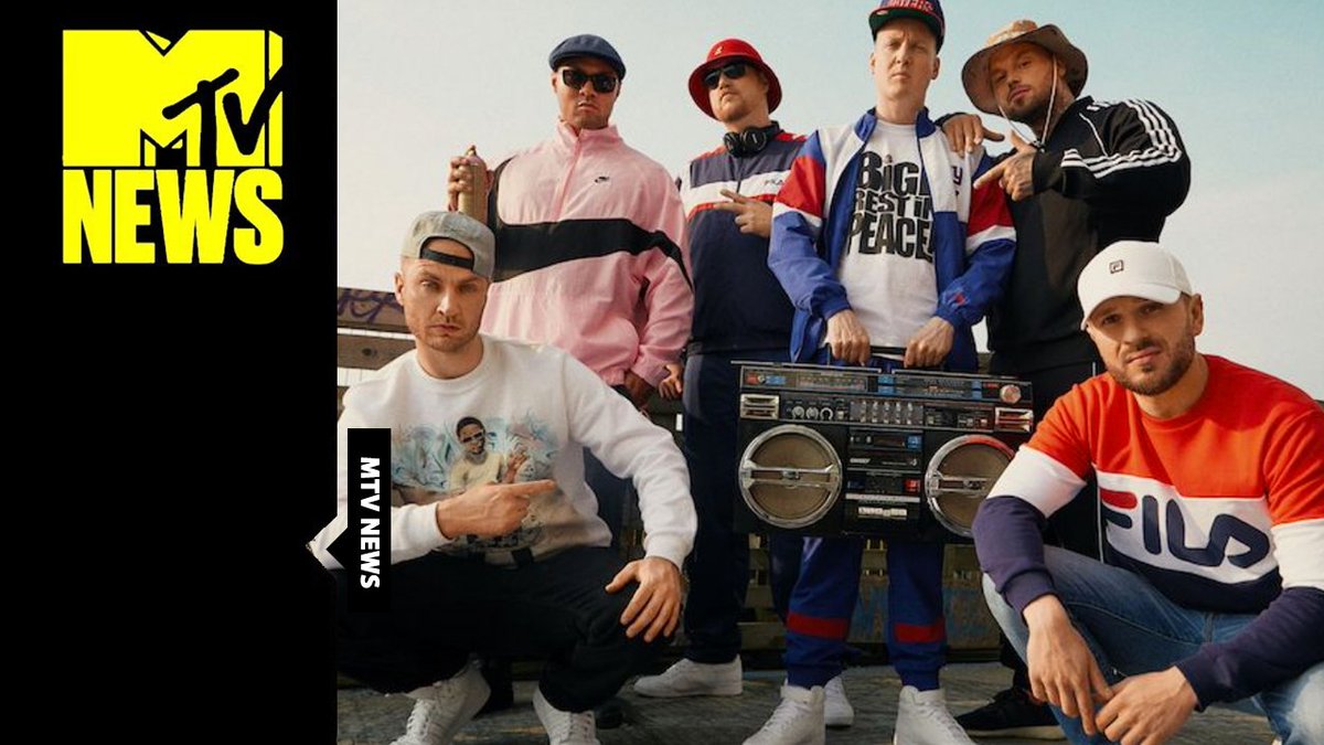 Nicknight tweet media