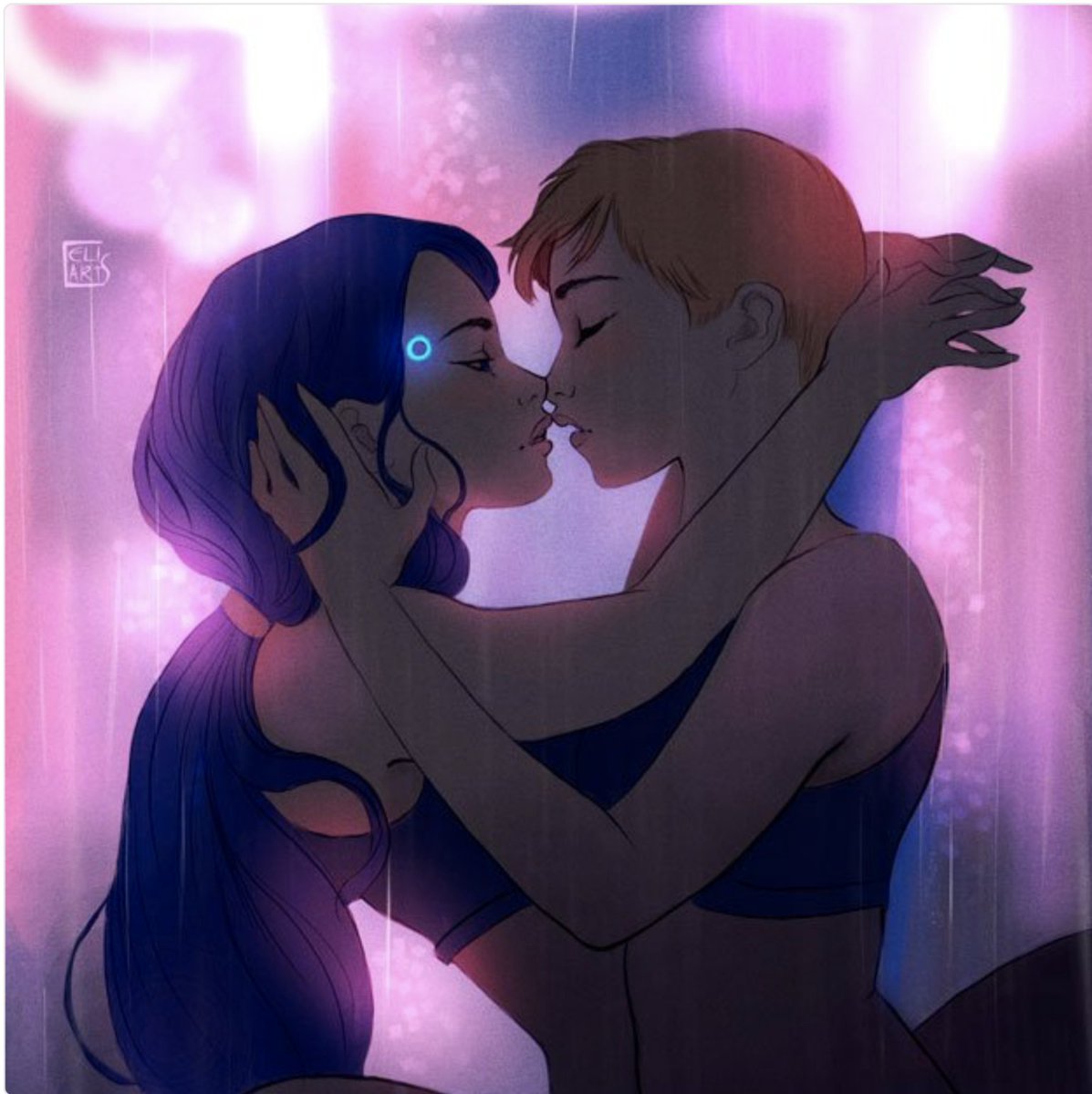 BryanDechart's tweet image. #ConnorArmy @AmeliaRBlaire Salute!

Please reply with your favorite Traci(s) #FanArt (&amp;amp; credit the artist's @/link)
#DetroitBecomeHuman @Detroit_PS4 @Quantic_Dream #BryBot 
art by a) @itzz_hjoo b) @_ghwan c) @neylianamaia d) @Celi_arts 
Twitch.tv/BryanDechart