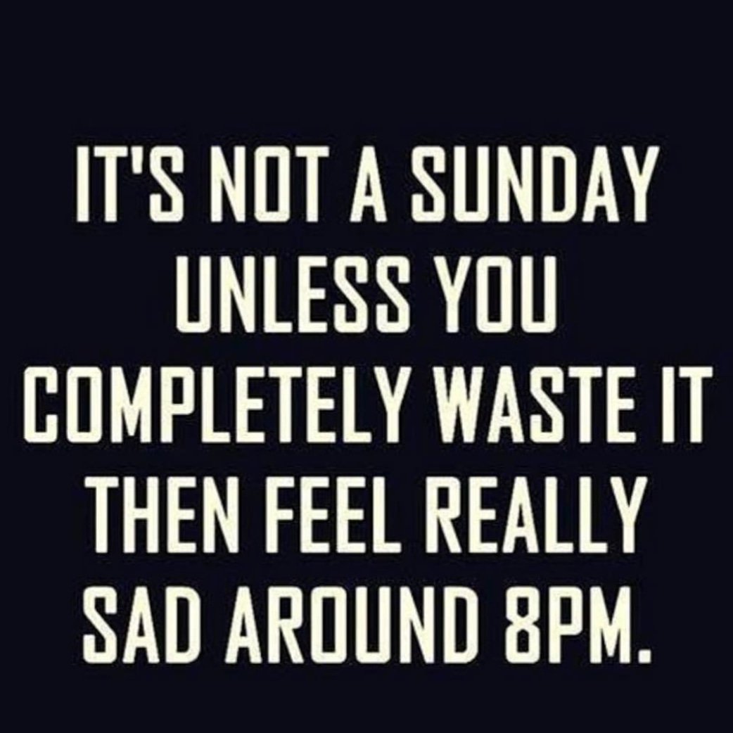 50 minutes to go 😭😭