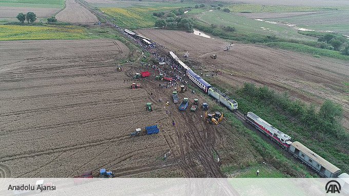 Посмотреть изображение в Твиттере