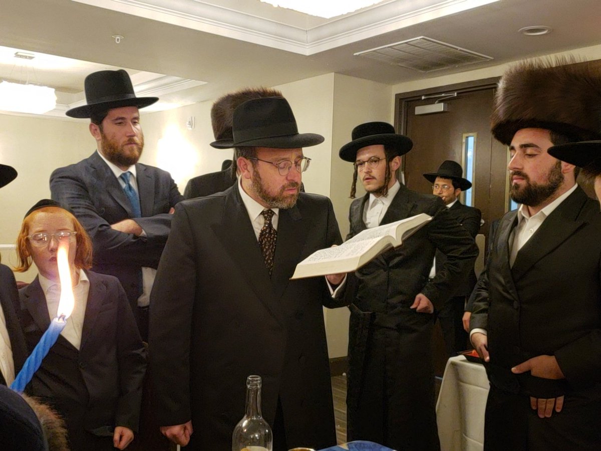 Azamrah Choir (@azamrahchoir) on Twitter photo It was a wonderful shabbos Bar Mitzvah with <a href="/srullywilliger/">srully williger</a> !
Mazel tov to the Klein family! .
.
.
#shabbosbarmitzvah #barmitzvah #zingin #havdallah #carlebach #carlebachstyle #azamrah It was a wonderful shabbos Bar Mitzvah with <a href="/srullywilliger/">srully williger</a> !
Mazel tov to the Klein family! .
.
.
#shabbosbarmitzvah #barmitzvah #zingin #havdallah #carlebach #carlebachstyle #azamrah