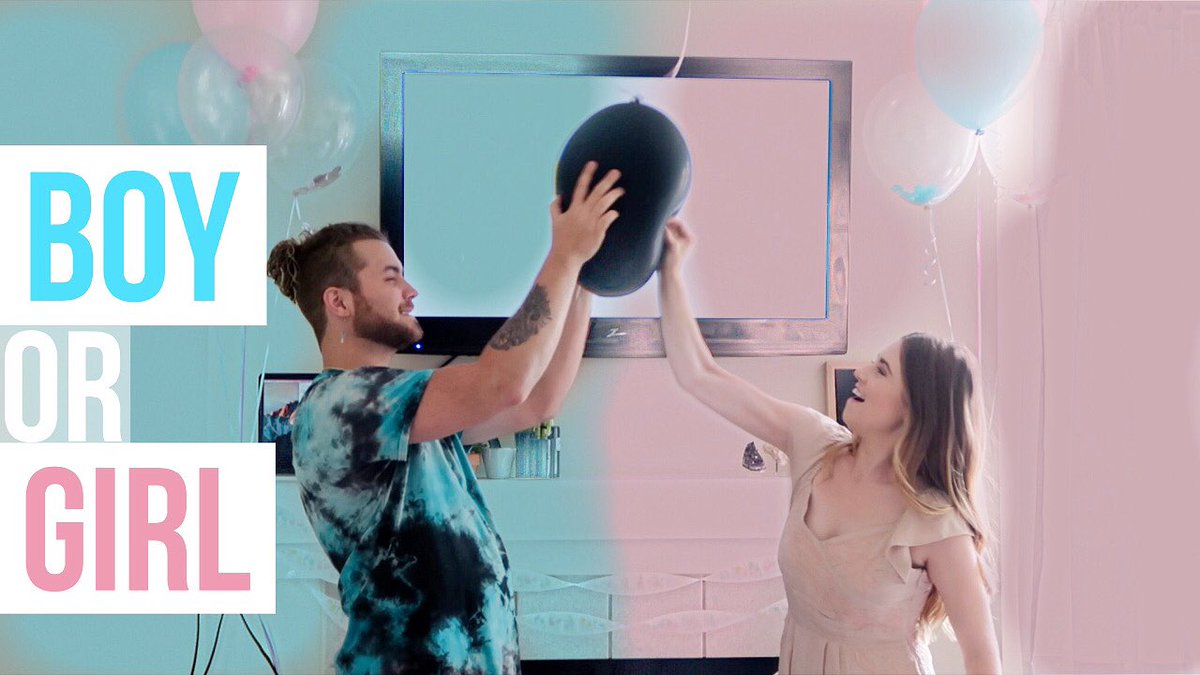 Brogan Burnside tweet media