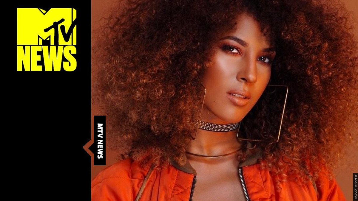 Nicknight tweet media