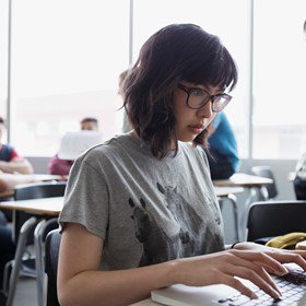 ISTEofficial's tweet image. Helping students separate fact from fiction is no longer a matter of pointing them toward credible news sources bit.ly/2J1qb3R #digcit #medialiteracy #DigCitCommit