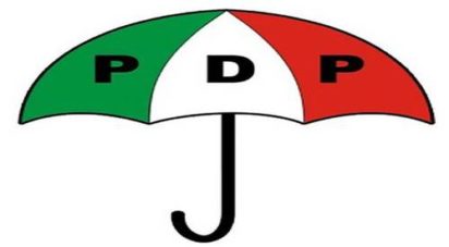 Image result for Publish names those involved in siphoning $322m repatriated fund, PDP challenges Buhari Read more at: https://www.vanguardngr.com/2018/07/publish-names-those-involved-in-siphoning-322m-repatriated-fund-pdp-challenges-buhari/