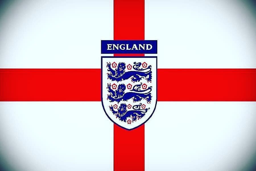 LocalToolHire's tweet image. The Excitement isn’t over yet. Score an EXTRA 70% Off in the Local Tool Hire’s Summer Sales ☀️localtoolhirelondon.co.uk

#ItsComingHome #localtoolhire