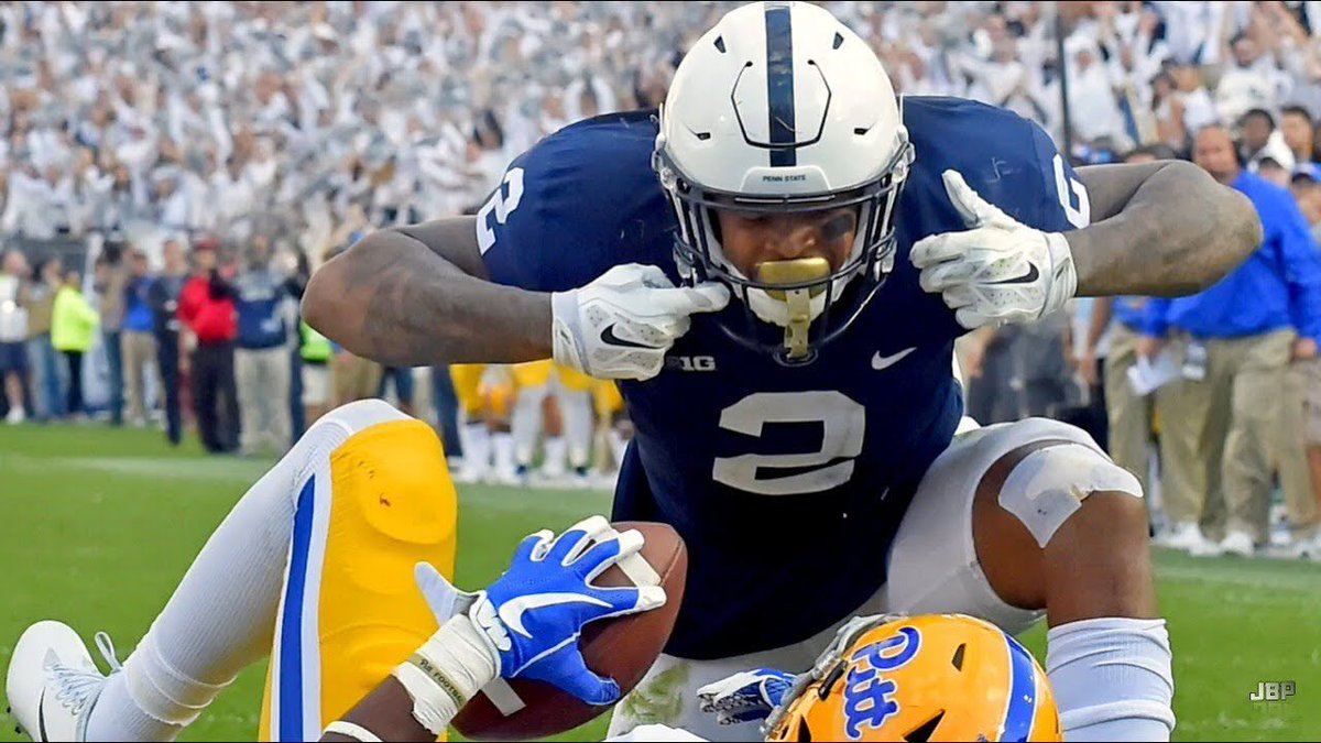 WeAreDBNation1's tweet photo. Mood: 😈😈 https://t.co/ZJCXrN6oxW