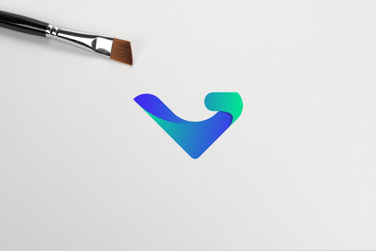 TutorixGraphics's tweet photo. Letter Logo Giveaway!📌🌿

→ 🔁 Retweet this Tweet
→ ❤️ Like this Tweet
And write your desired letter in the comments!

Deadline:
15.07.2018 https://t.co/6lf4X0URfK