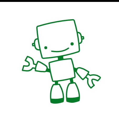 androidpodden's tweet photo. #NewProfilePic https://t.co/lmijbGiiSW