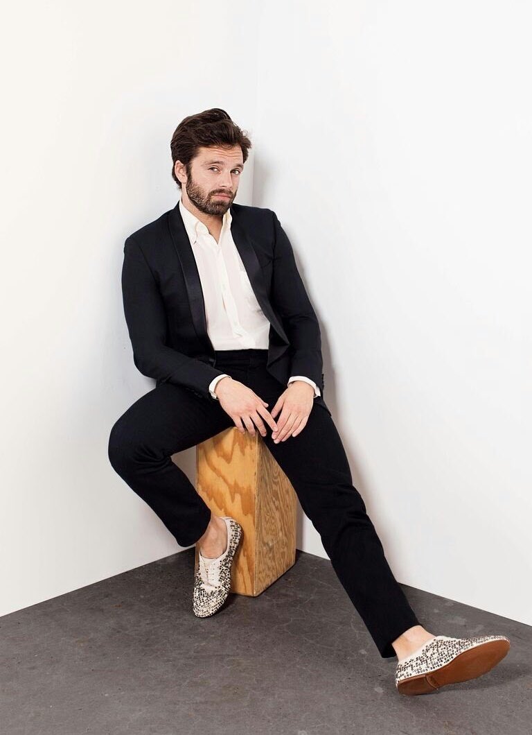 grapejxice's tweet image. This photoshoot is reminder that I’m a broke ass hoe and that i ain’t shit