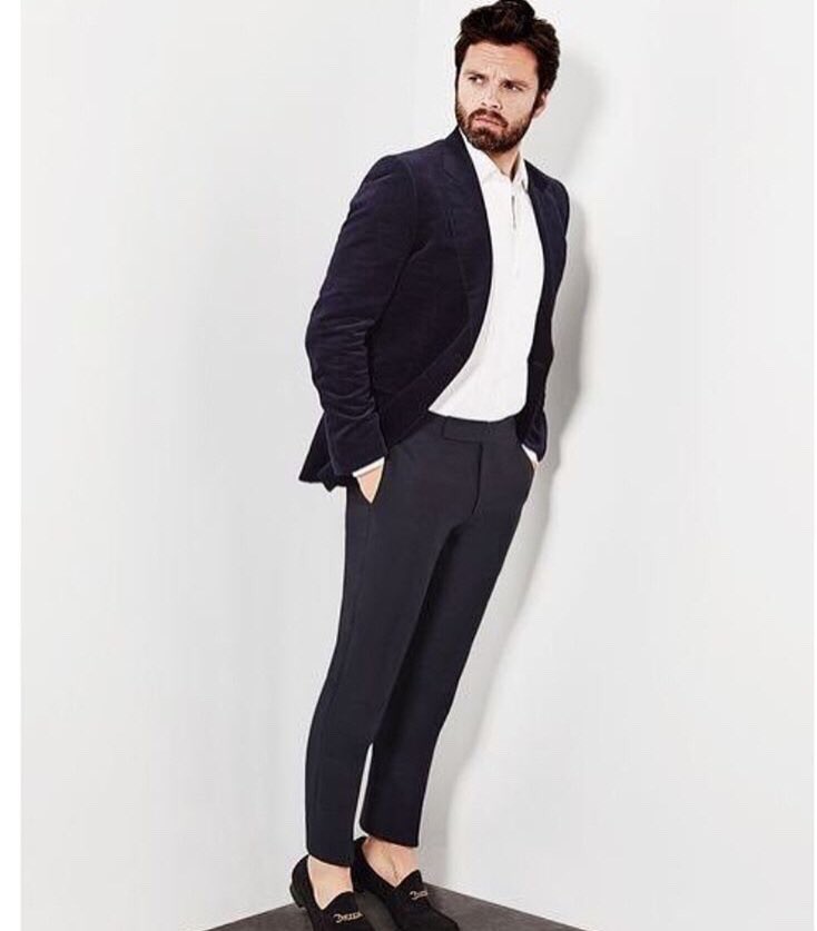 grapejxice's tweet image. This photoshoot is reminder that I’m a broke ass hoe and that i ain’t shit