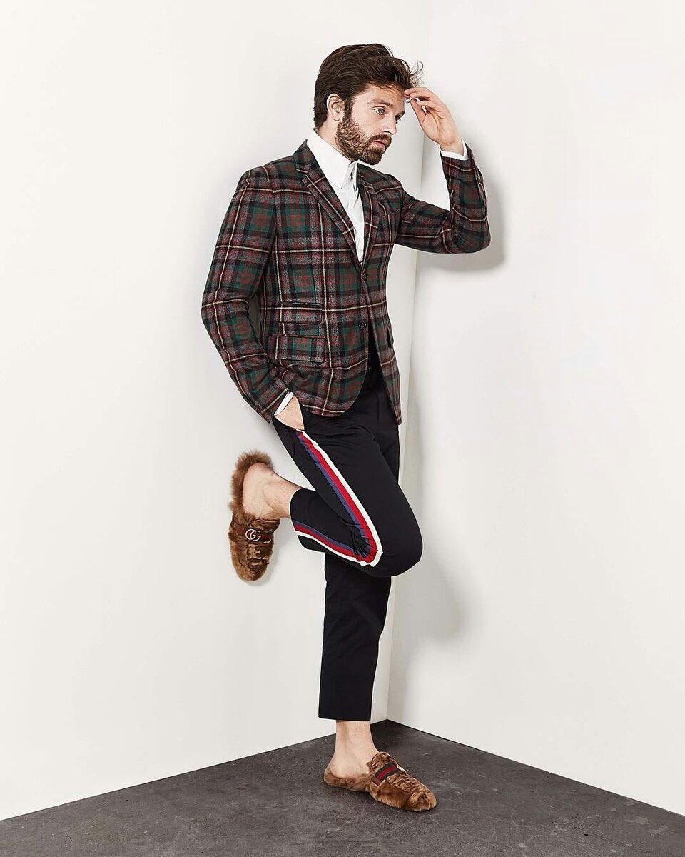 grapejxice's tweet image. This photoshoot is reminder that I’m a broke ass hoe and that i ain’t shit