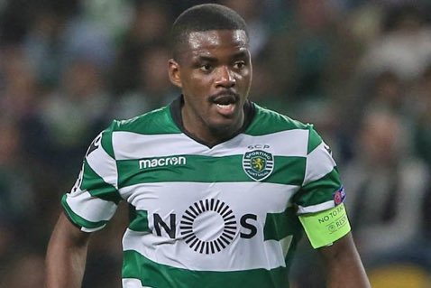 betis_directo's tweet photo. William Carvalho. Después de los 3 días de reflexión que les pidió a la directiva del @RealBetis da el SÍ  al ilusionante proyecto Bético. https://t.co/w8XEMFrxRD