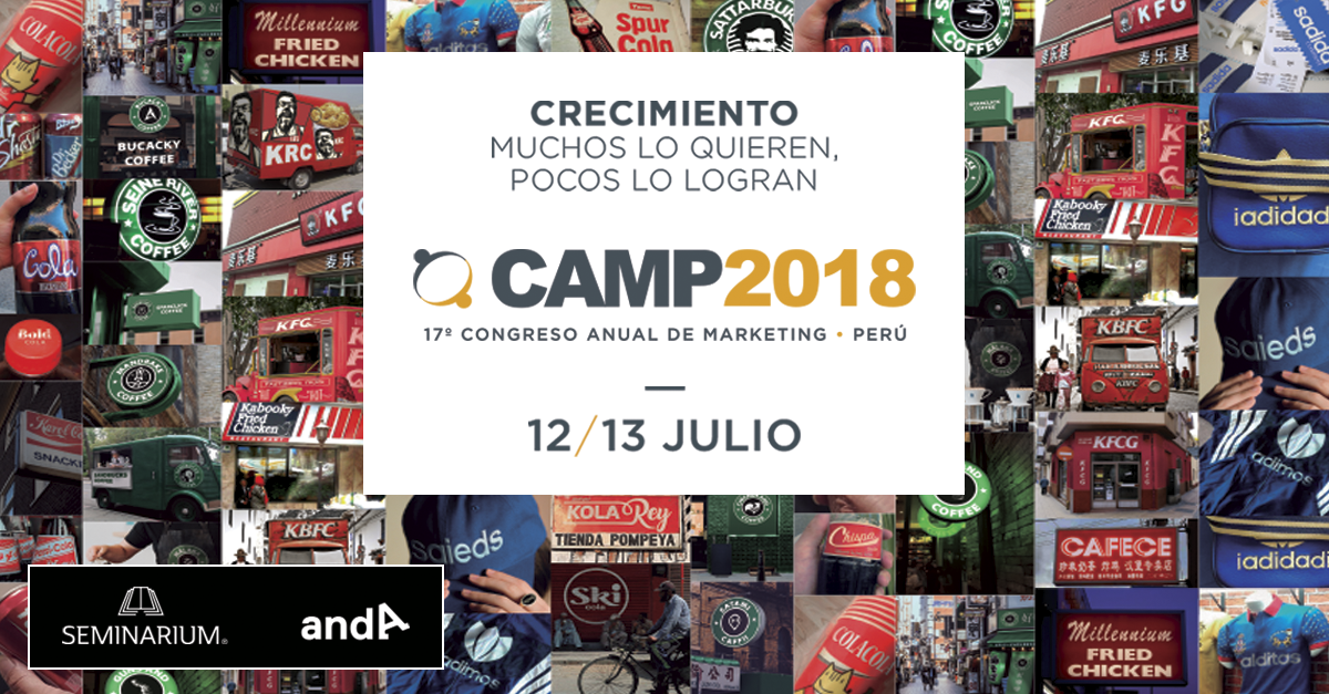 TimoStaedtke's tweet photo. CRECIMIENTO. Muchos lo quieren, y pocos lo logran...

>->->Faltan 4 días-<-<-<

👉https://t.co/n9SDik6Gjs

#CAMPmkt  @Westin @SeminariumPeru https://t.co/Eqm53bFAbe