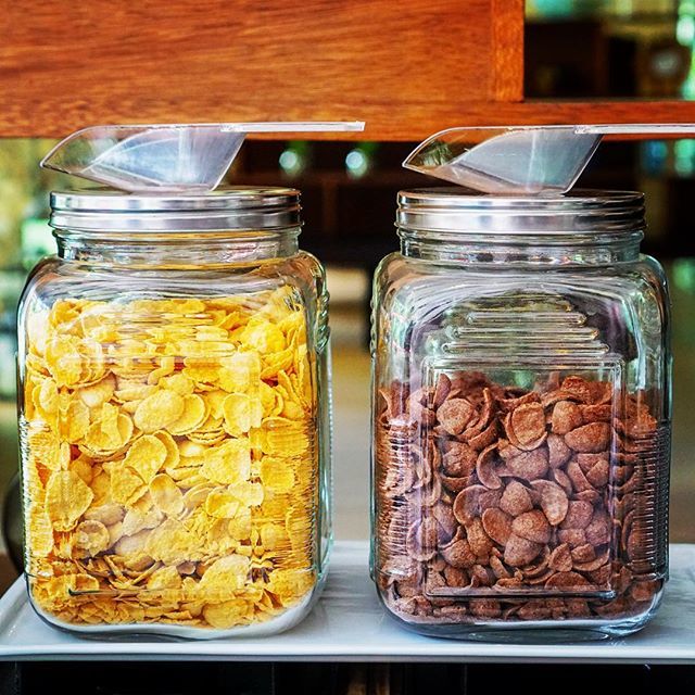 KalamiCebu's tweet photo. #breakfast #cereal! Cereals or another rice meal? How many of you just #eat cereals for breakfast? #pinoyasks #cornflakes #cococrunch #goodmorning https://t.co/JMfC3s8acZ https://t.co/KU0ubgK8nH