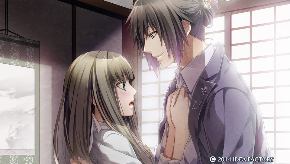 norn9 last era cg