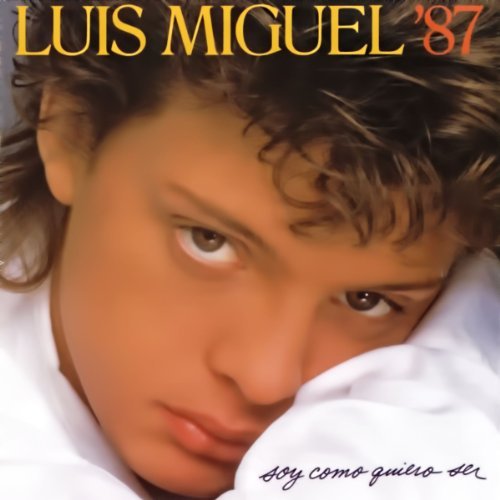 radiofanatica_'s tweet photo. "SOY COMO QUIERO SER" @LMXLM
#LosDomingosBrillaElSol
https://t.co/fJPoAfgkag | 107.6 #Madrid
A nadie #impongo mis ideas
Y respeto las de cada #quien
Por muy extrañas que sean
Por eso soy #como quiero ser! ☀️🎶 https://t.co/pw7AcZ3fTx