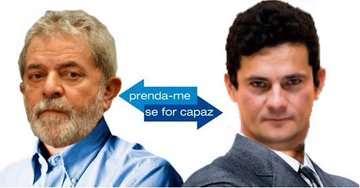 Ver imagem no Twitter