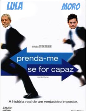 Ver imagem no Twitter