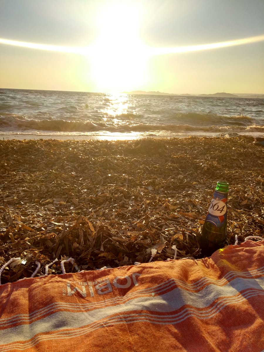 <a href="/JOBIM2018/">JOBIM2018</a> <a href="/e_corre/">@ewen@mastodon.fedi.bzh</a> Faut pas me le dire deux fois ! #darkjobim #marseille