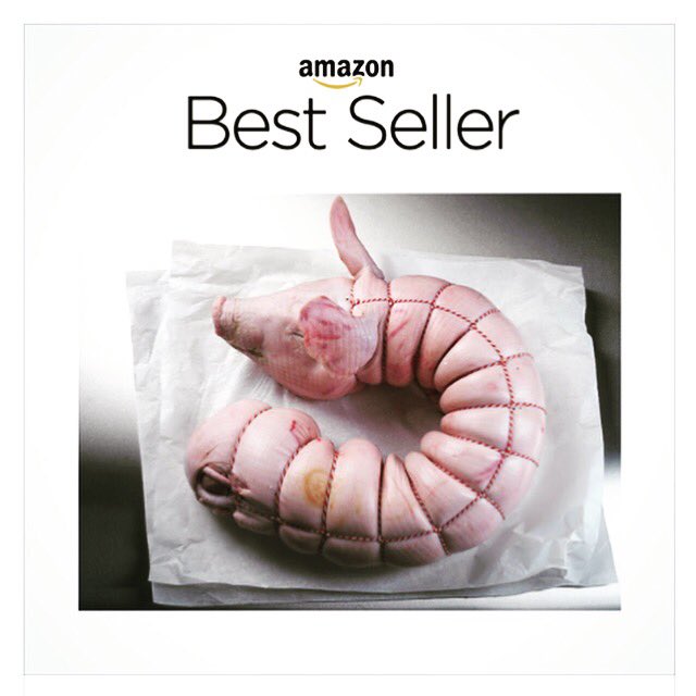 Ambulacral Layer (adam wimbush) tweet media